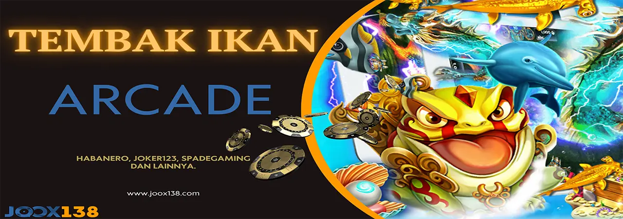 JOOX138 - banner 6 - JOOX138